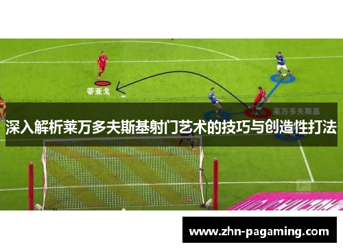 深入解析莱万多夫斯基射门艺术的技巧与创造性打法