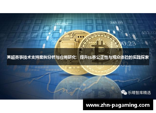 英超赛事技术支持案例分析与应用研究：提升比赛公正性与观众体验的实践探索